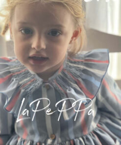 Alternative view of Jesusito Rayas La Peppa