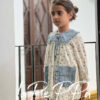 Vestido Bosque LA PEPPA