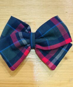Lazo TARTAN