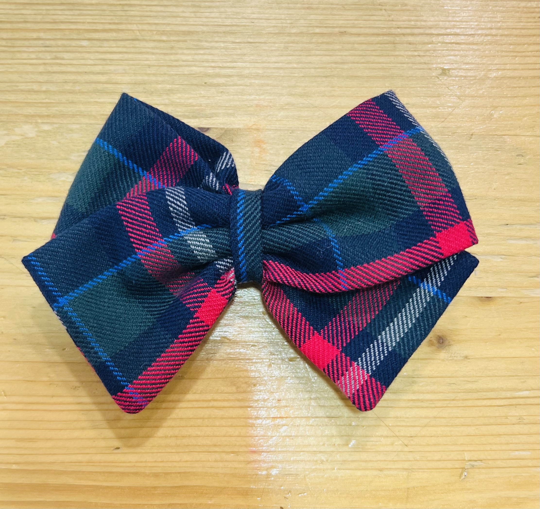 Lazo TARTAN