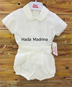 Conjunto ROMA