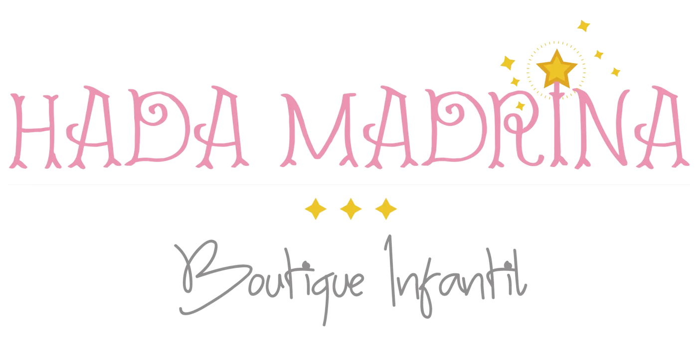 Hada Madrina Boutique Infantil