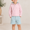 Conjunto Rayas Copo